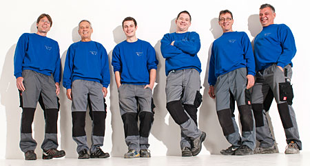 elektro-martin-kluftern-friedrichshafen-018066 Elektriker Team Kluftern Friedrichshafen