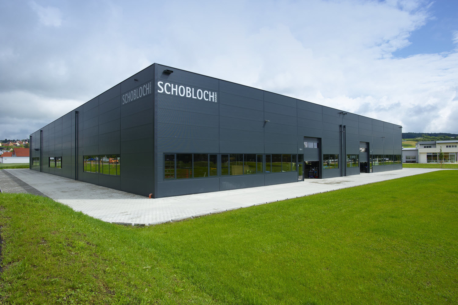 Fa Schobloch Markdorf