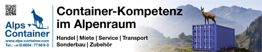alpscontainer_525
