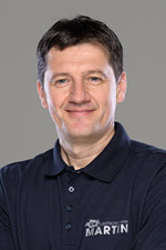 Elektro Monteur Miodrag Petrovic