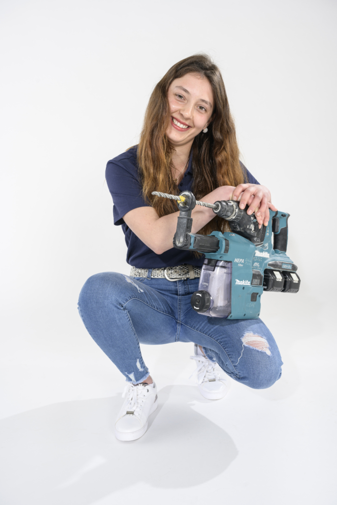 Wärmepumpe Elektriker