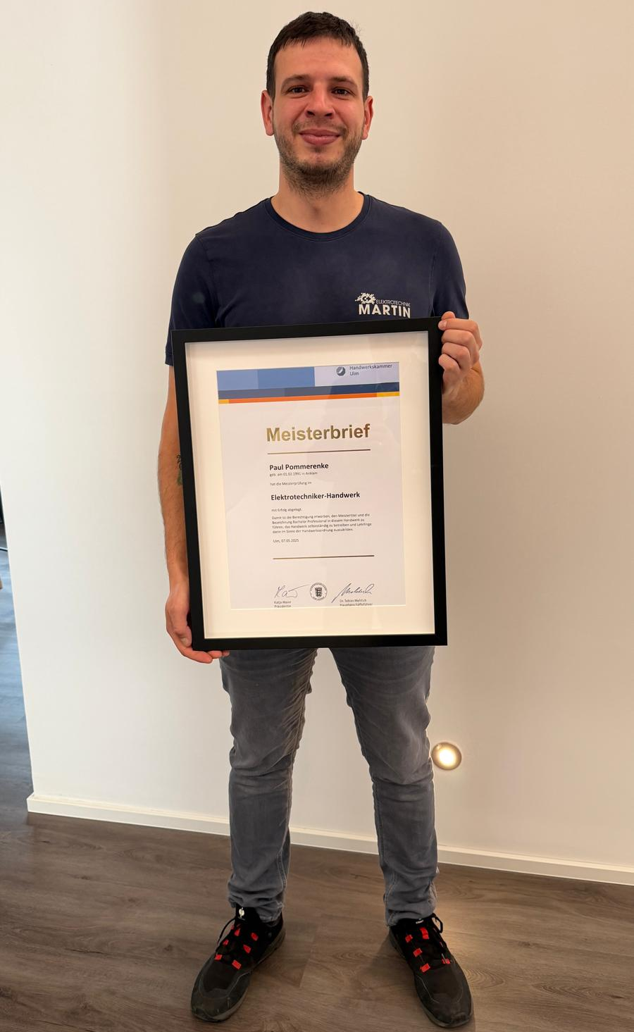 meisterbrief-paul-pommerenke