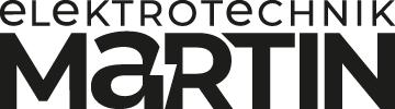 logo dark