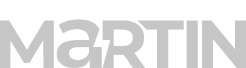 logo light