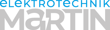 logo main