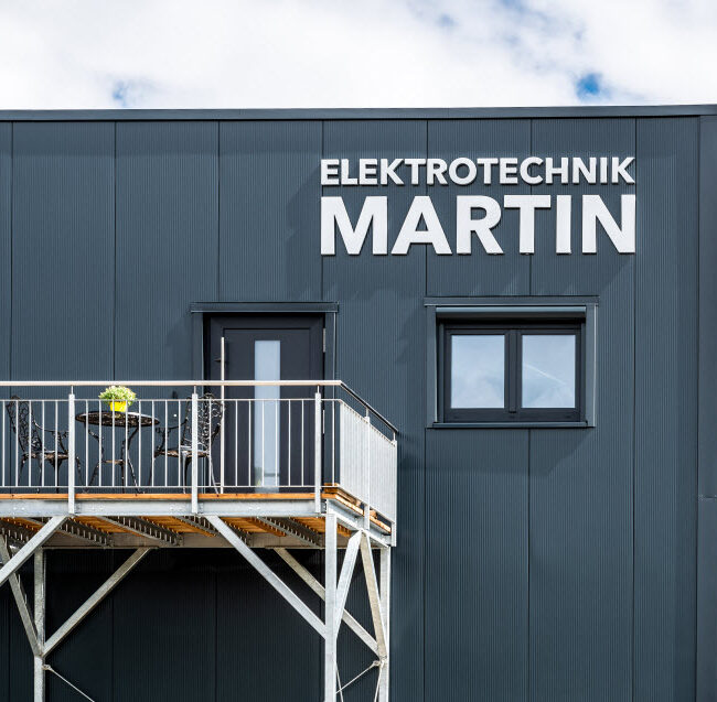 ElektrotechnikMartin-7_850