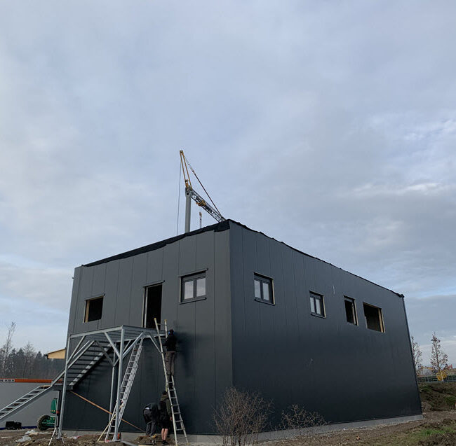 elektrotechnik-martin-neubau_10