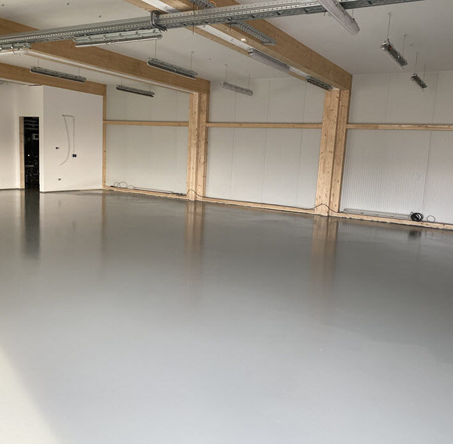 elektrotechnik-martin-neubau_16