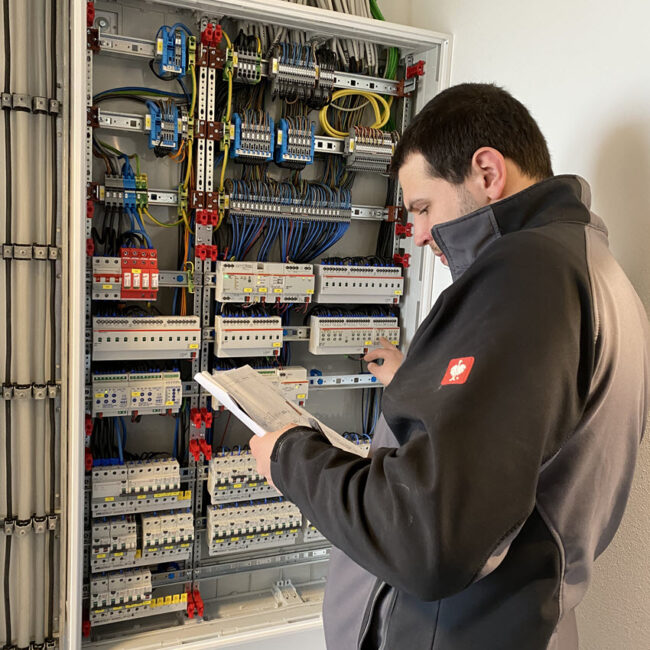 elektrotechnik-martin-neubau_19