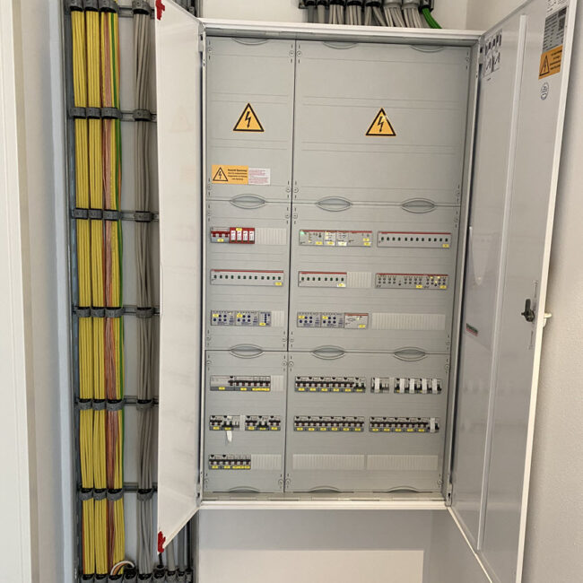 elektrotechnik-martin-neubau_20