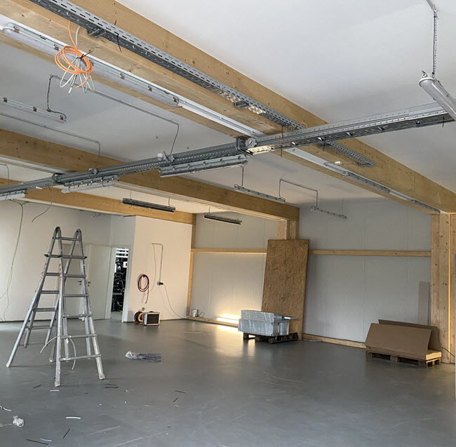 elektrotechnik-martin-neubau_21