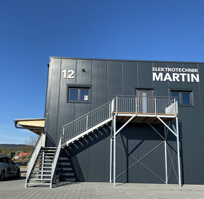 elektrotechnik-martin-neubau_22
