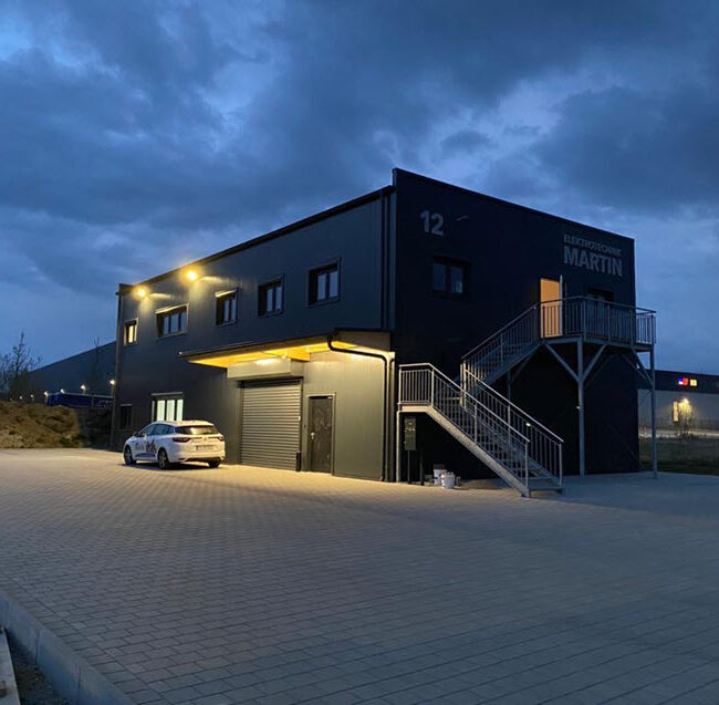 elektrotechnik-martin-neubau_23
