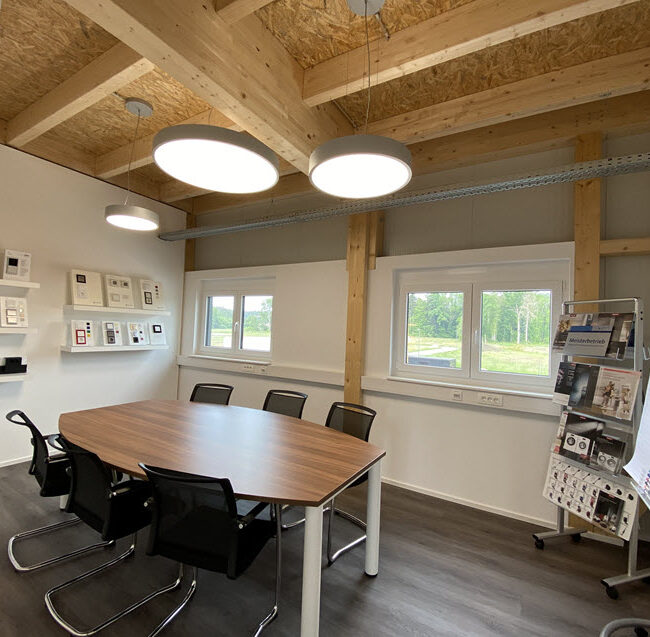 elektrotechnik-martin-neubau_26