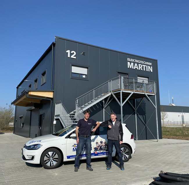 elektrotechnik-martin-neubau_28