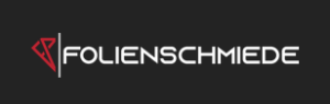 Logo Folienschmiede Friedrichshafen